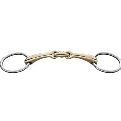 Sprenger Dynamic RS Bridong tredelt 14mm