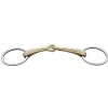 Sprenger Dynamic RS Bridong todelt 14mm