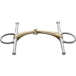 Sprenger Dynamic RS Fullsjekk todelt 16mm