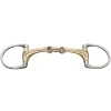 Sprenger Dynamic RS tredelt muffebitt 16mm
