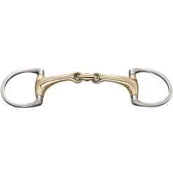 Sprenger Dynamic RS tredelt muffebitt 16mm
