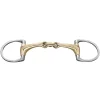 Sprenger Dynamic RS tredelt muffebitt 14mm