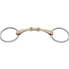 Sprenger Dynamic RS tredelt trinsebitt 14mm