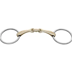 Sprenger Dynamic RS tredelt trinsebitt 14mm