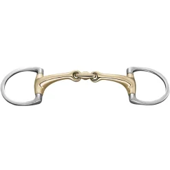 Sprenger Dynamic RS tredelt muffebitt 14mm