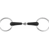 Sprenger Gummi todelt trinsebitt 18mm
