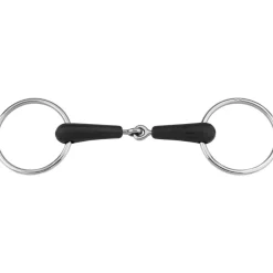 Sprenger Gummi todelt trinsebitt 18mm