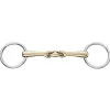Sprenger KK Ultra bridong 14 mm