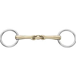 Sprenger KK Ultra bridong 14 mm