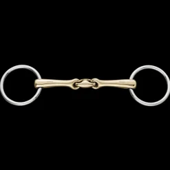 Sprenger KK Ultra Bridong - 12mm