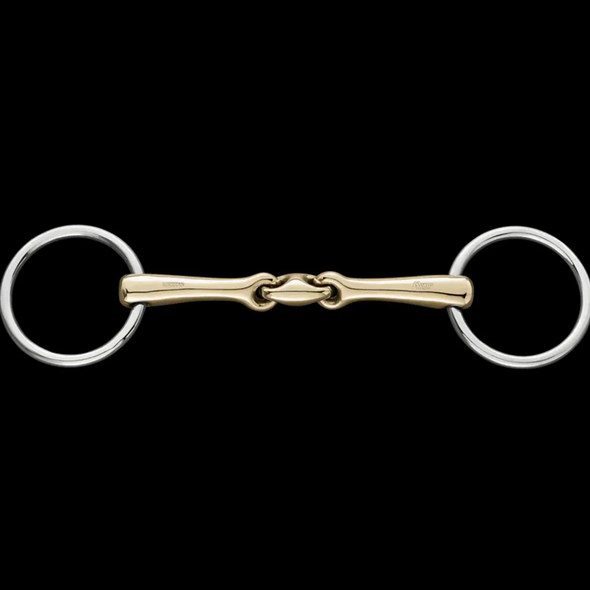 Sprenger KK Ultra Bridong - 12mm