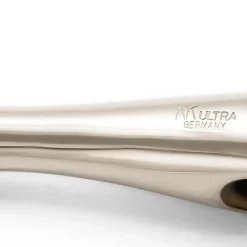 Sprenger KK Ultra bridong 14 mm