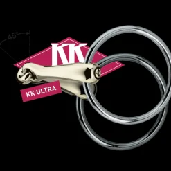 Sprenger KK Ultra Gag Bitt