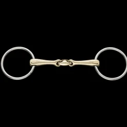 Sprenger KK Ultra Tredelt Trinsebitt - 18mm