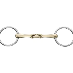 Sprenger KK Ultra tredelt trinsebitt 16mm
