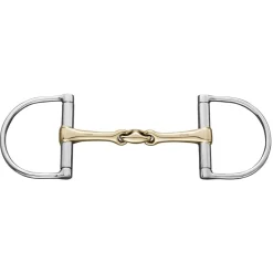 Sprenger KK-ultra D-ring trinse 15 mm