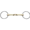 Sprenger KK-ultra tredelt trinsebitt 14 mm