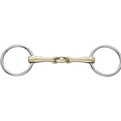 Sprenger KK-ultra tredelt trinsebitt 14 mm