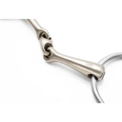 Sprenger KK-ultra tredelt trinsebitt 14 mm