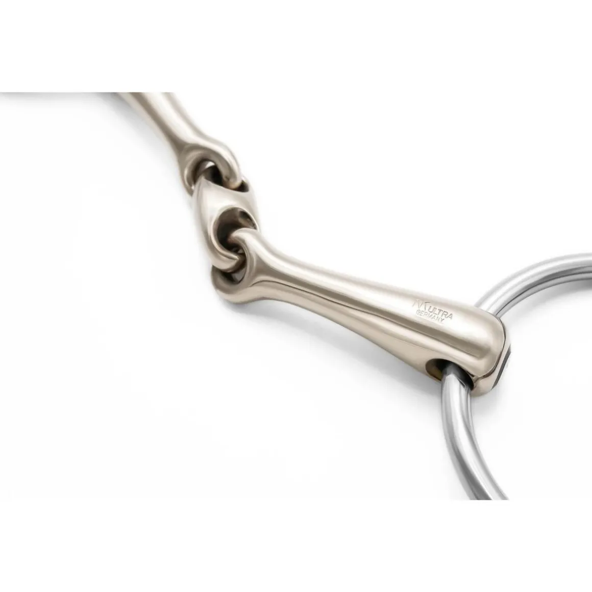Sprenger KK-ultra tredelt trinsebitt 14 mm