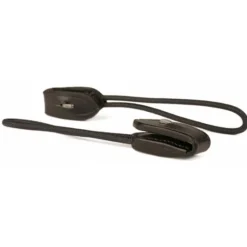 Sprenger nylon delta tøyler