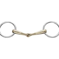 Sprenger Turnado todelt trinsebitt 16mm