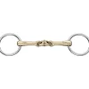 Sprenger WH ultra bridong 14 mm og 16 mm