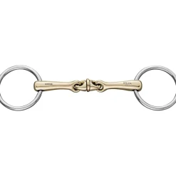 Sprenger WH ultra bridong 14 mm og 16 mm