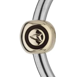 Sprenger WH ultra bridong 14 mm og 16 mm