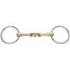 Sprenger WH ultra tredelt trinsebitt 16mm