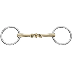 Sprenger WH ultra tredelt trinsebitt 16mm