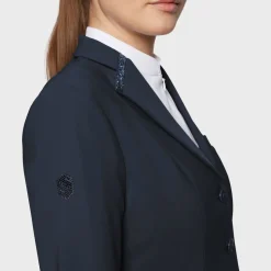 SS25 Samshield Victorine Premium