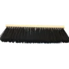 Stallkost Borstiq 50cm (uten skaft)