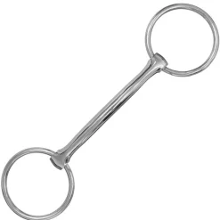 STANGBETT ”Globus” - 12mm