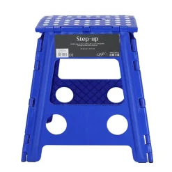 Step-up Krakk