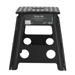 Step-up Krakk