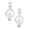 Stubben Curb Chain Hooks