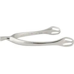 Stubben Dynamic spore 20mm