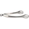 Stubben Dynamic spore 15mm