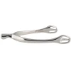 Stubben Dynamic spore 25mm