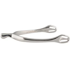 Stubben Dynamic spore 25mm