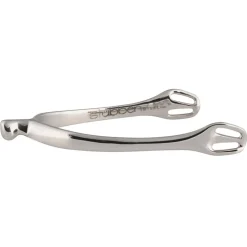 Stubben Dynamic spore 15mm