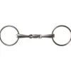 Stubben Easy-Control trinsebitt 16mm