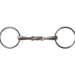 Stubben Easy-Control trinsebitt 14mm