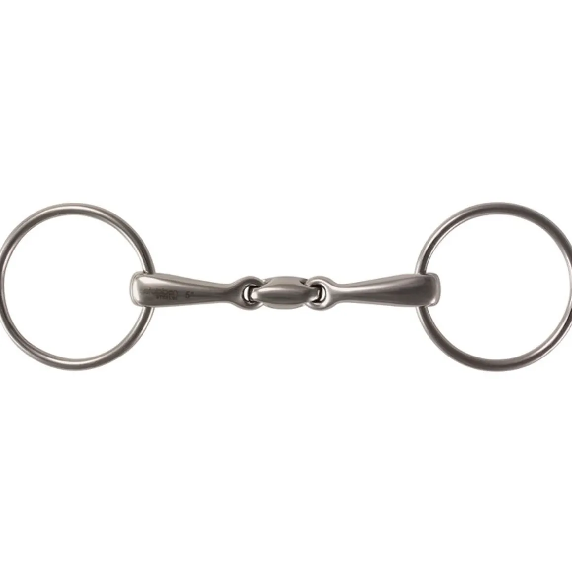 Stubben Easy-Control trinsebitt 14mm