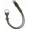 Stubben Gag stropper