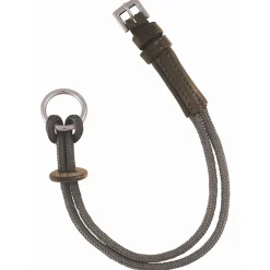 Stubben Gag stropper