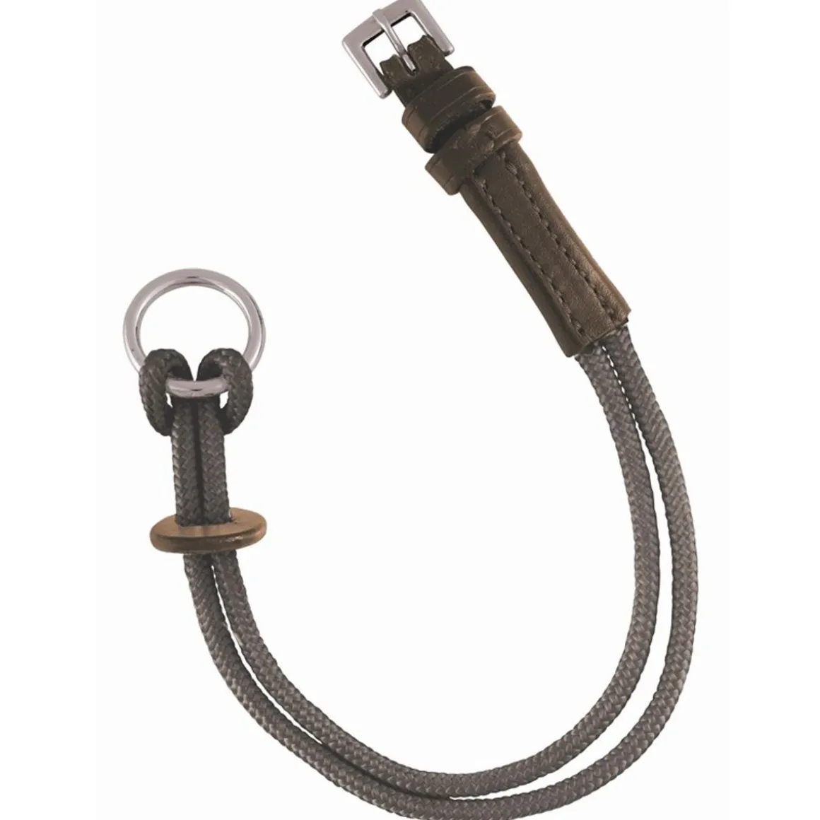 Stubben Gag stropper