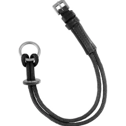 Stubben Gag stropper