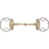 Stubben Golden Wings 4in1 todelt - 14mm